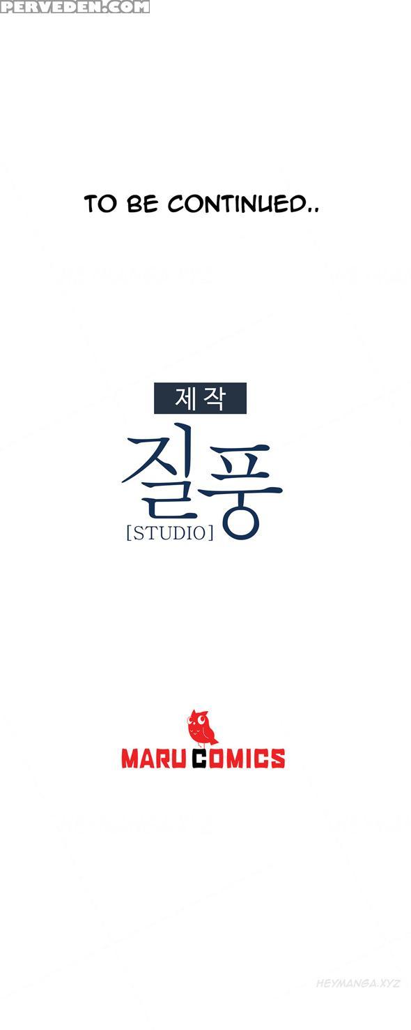 [studio Gale] Lady Garden Ch.1-20 (english) (ongoing) 1