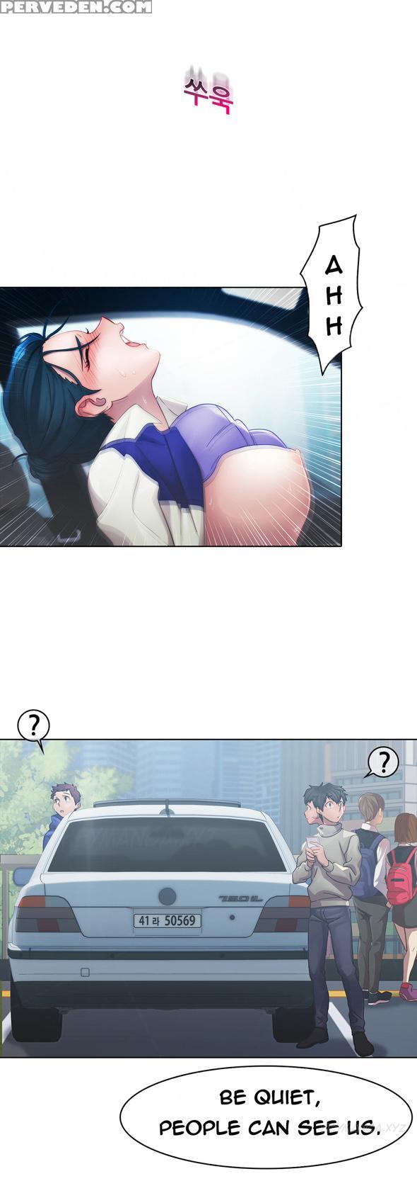 [studio Gale] Lady Garden Ch.1-20 (english) (ongoing) 1