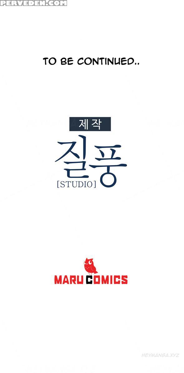 [studio Gale] Lady Garden Ch.1-20 (english) (ongoing) 1