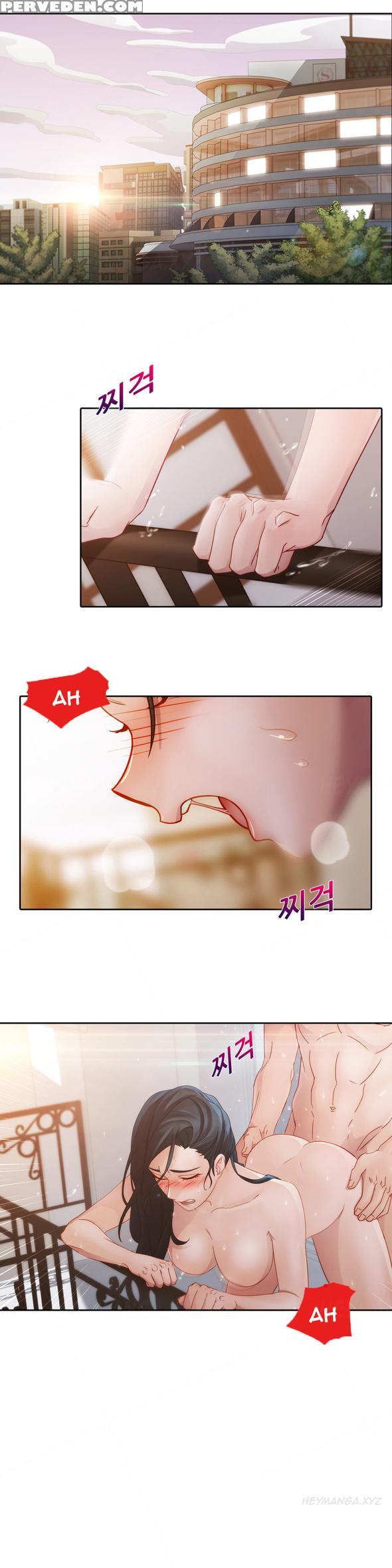 [studio Gale] Lady Garden Ch.1-20 (english) (ongoing) 1