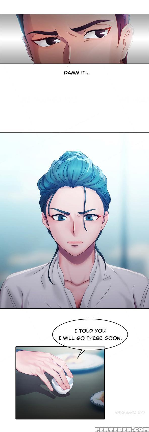 [studio Gale] Lady Garden Ch.1-20 (english) (ongoing) 1