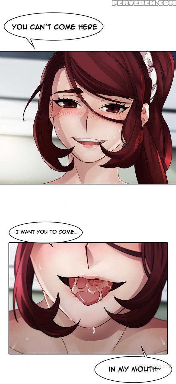 [studio Gale] Lady Garden Ch.1-20 (english) (ongoing) 1