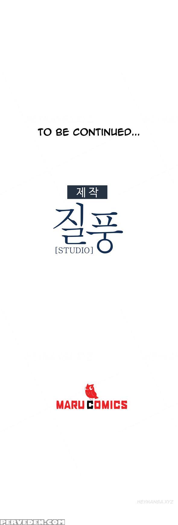 [studio Gale] Lady Garden Ch.1-20 (english) (ongoing) 1