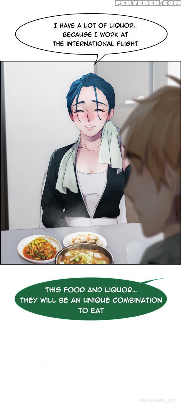 [studio Gale] Lady Garden Ch.1-20 (english) (ongoing) 1