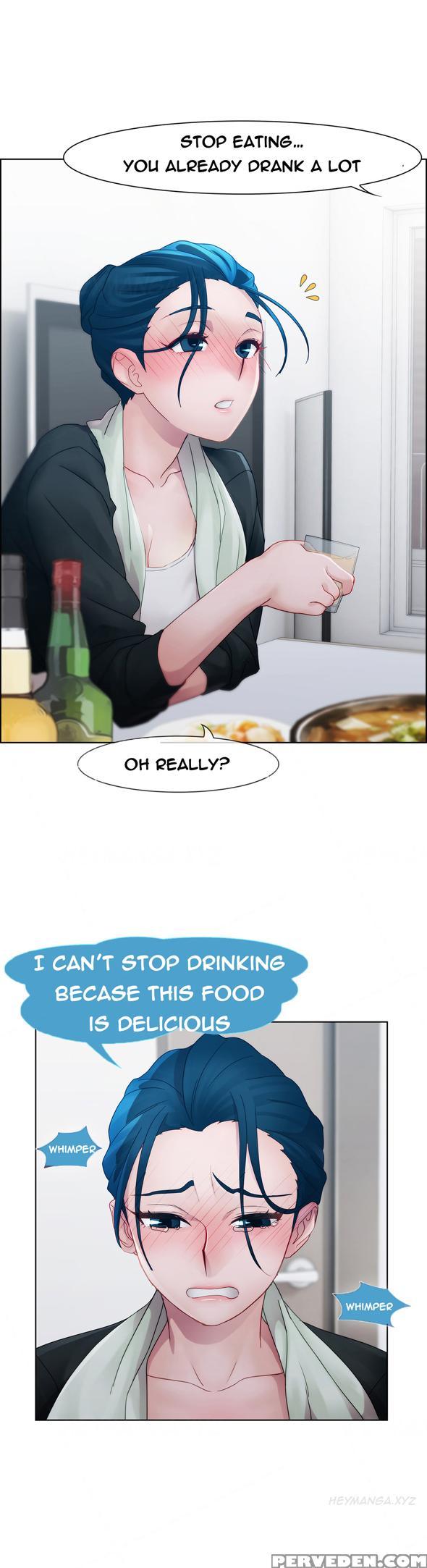[studio Gale] Lady Garden Ch.1-20 (english) (ongoing) 1