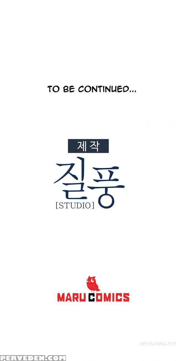 [studio Gale] Lady Garden Ch.1-20 (english) (ongoing) 1