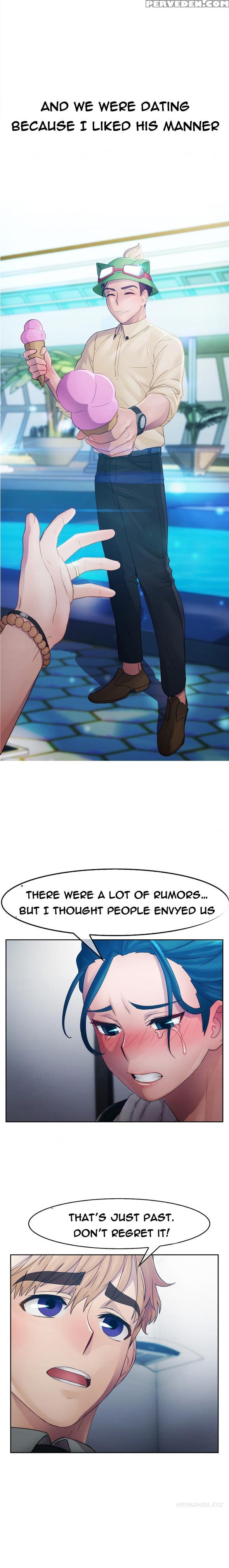 [studio Gale] Lady Garden Ch.1-20 (english) (ongoing) 1