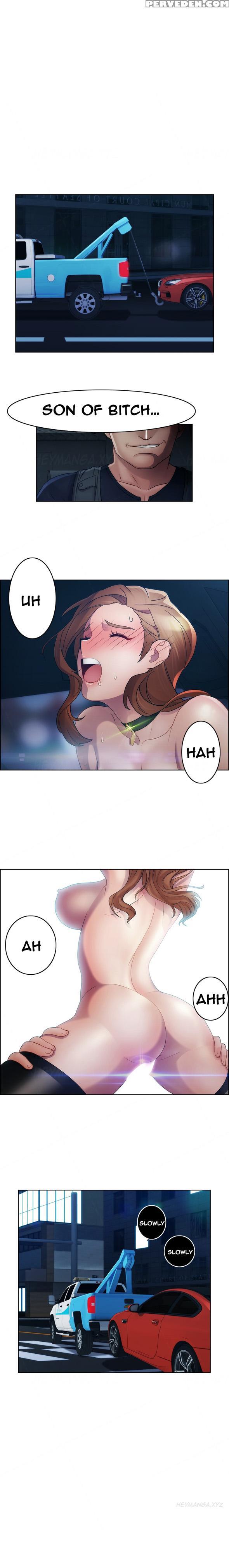 [studio Gale] Lady Garden Ch.1-20 (english) (ongoing) 1