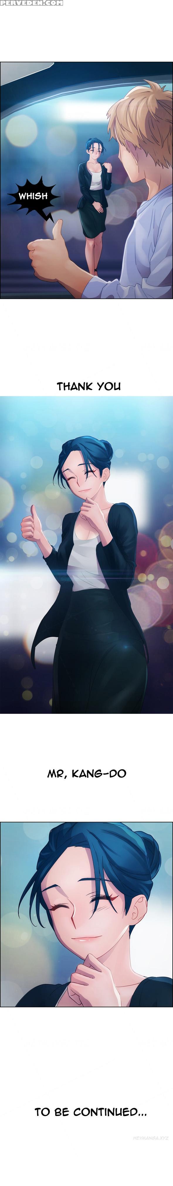 [studio Gale] Lady Garden Ch.1-20 (english) (ongoing) 1