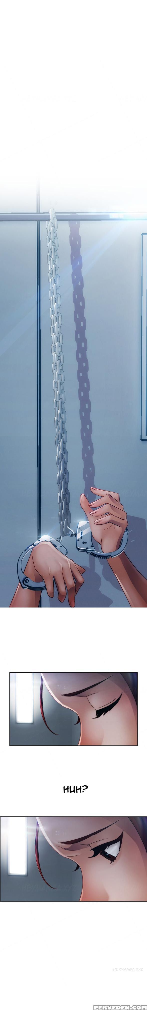 [studio Gale] Lady Garden Ch.1-20 (english) (ongoing) 1