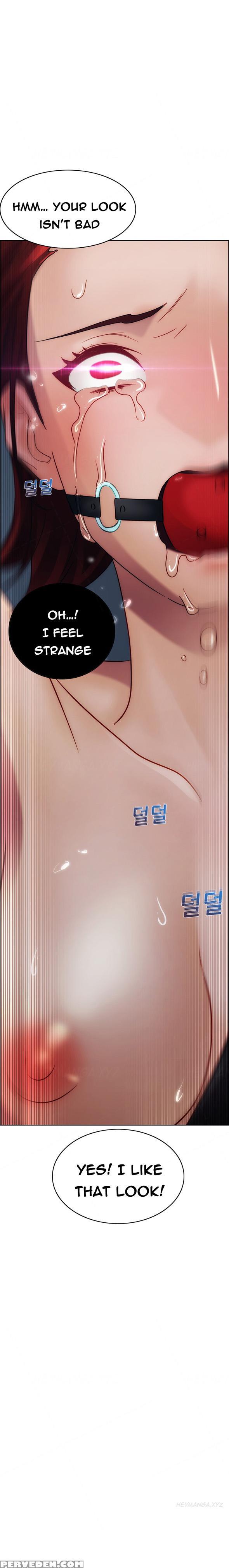 [studio Gale] Lady Garden Ch.1-20 (english) (ongoing) 1