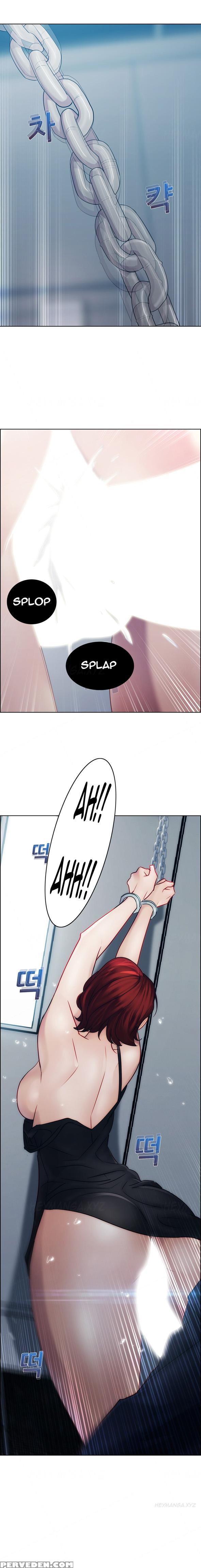 [studio Gale] Lady Garden Ch.1-20 (english) (ongoing) 1