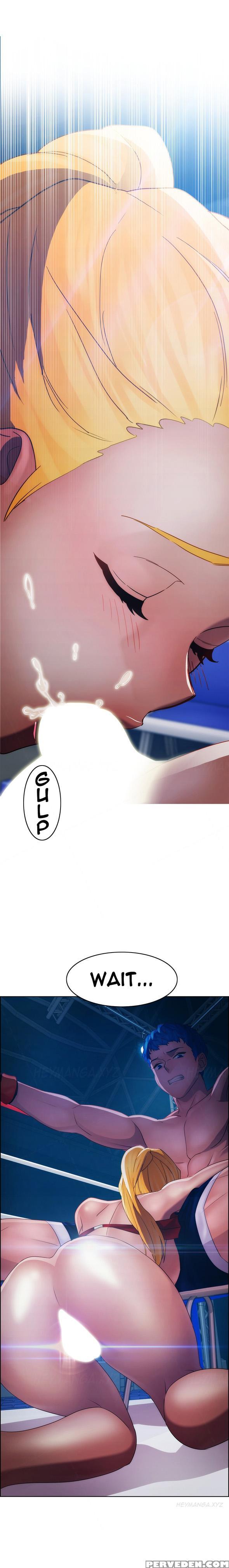 [studio Gale] Lady Garden Ch.1-20 (english) (ongoing) 1