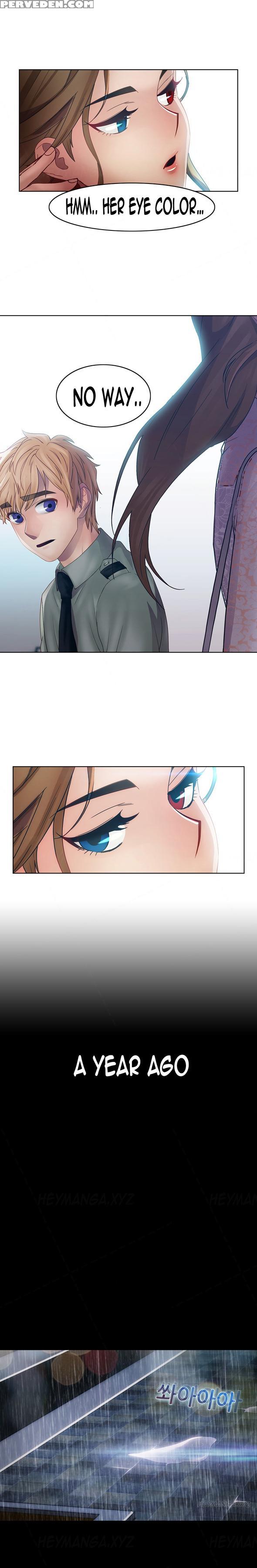 [studio Gale] Lady Garden Ch.1-20 (english) (ongoing) 1