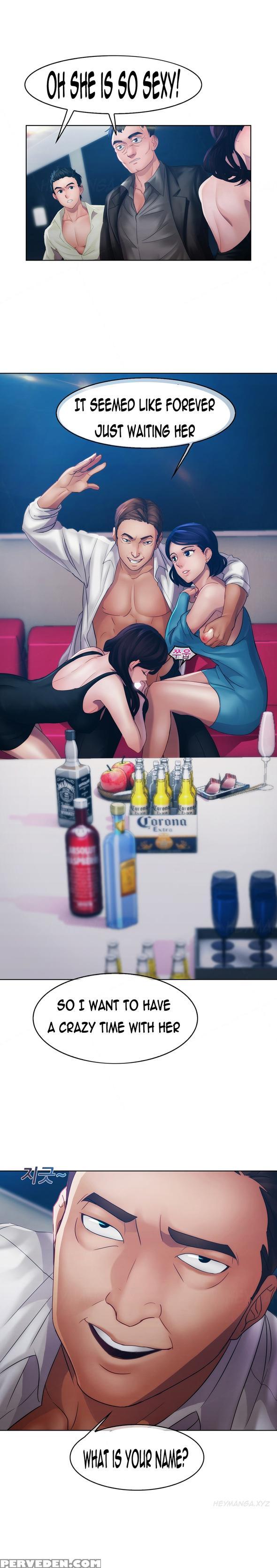 [studio Gale] Lady Garden Ch.1-20 (english) (ongoing) 1