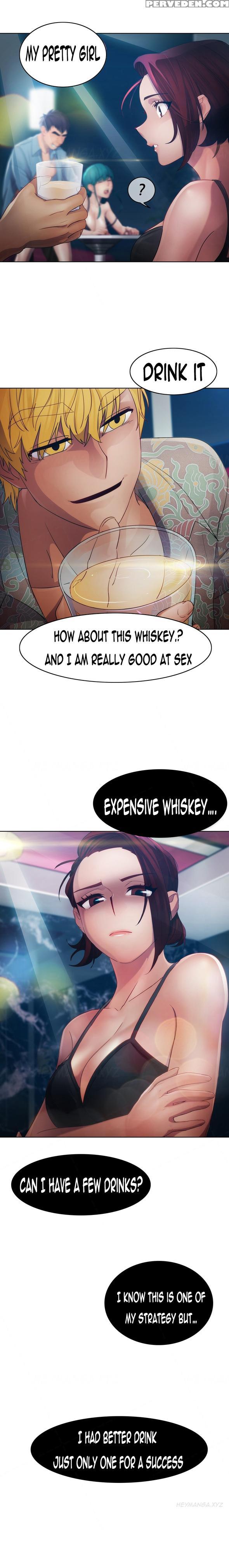 [studio Gale] Lady Garden Ch.1-20 (english) (ongoing) 1