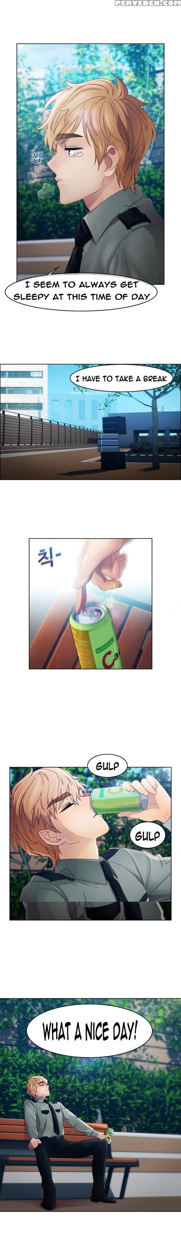 [studio Gale] Lady Garden Ch.1-20 (english) (ongoing) 1