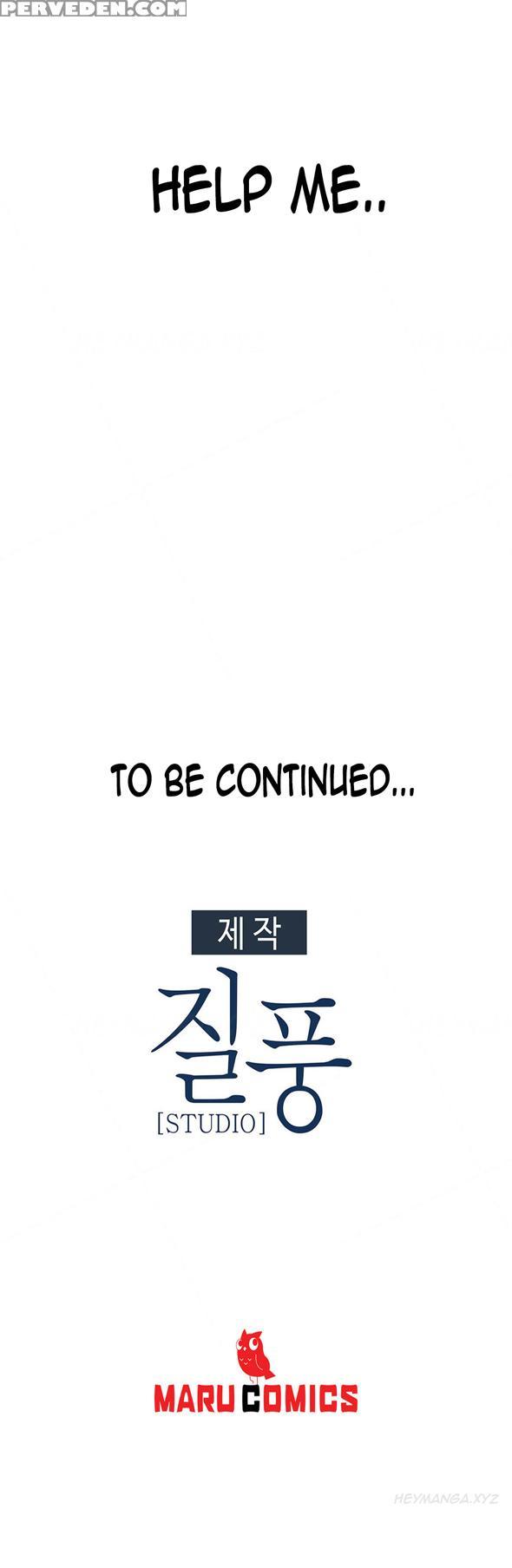 [studio Gale] Lady Garden Ch.1-20 (english) (ongoing) 1