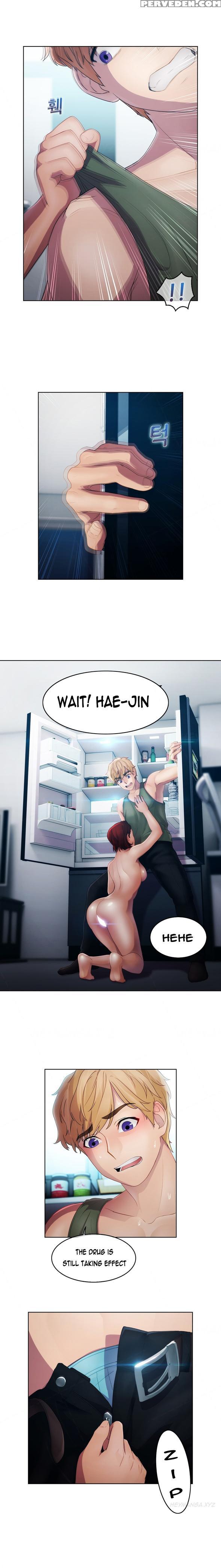 [studio Gale] Lady Garden Ch.1-20 (english) (ongoing) 1