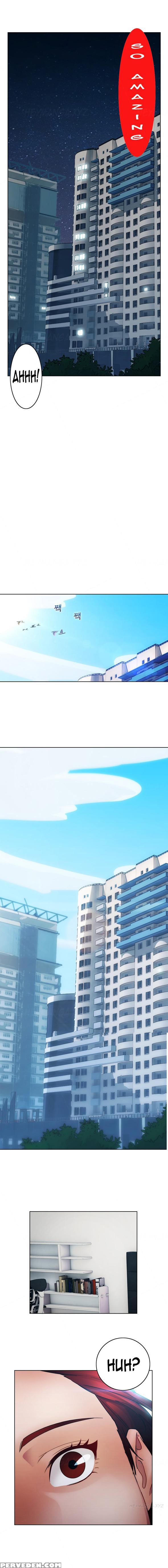 [studio Gale] Lady Garden Ch.1-20 (english) (ongoing) 1
