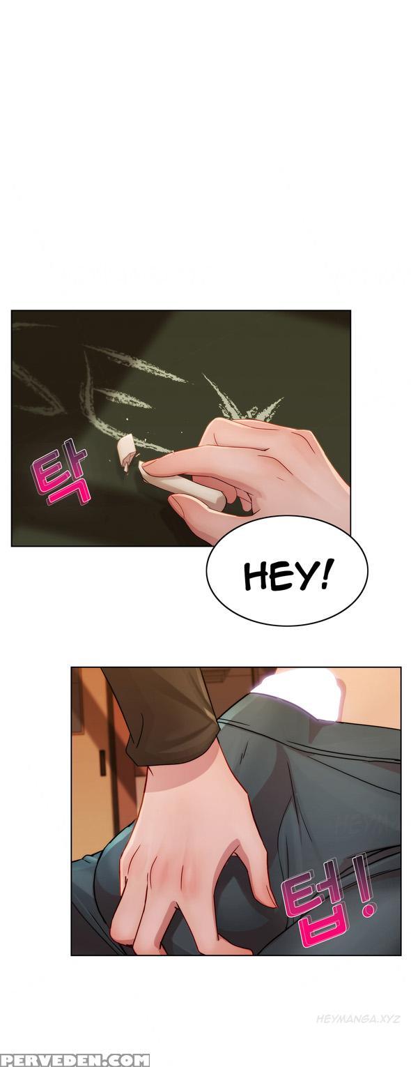 [studio Gale] Lady Garden Ch.1-20 (english) (ongoing) 1