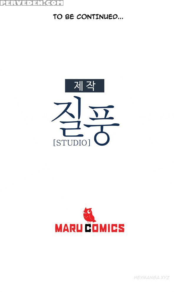 [studio Gale] Lady Garden Ch.1-20 (english) (ongoing) 1