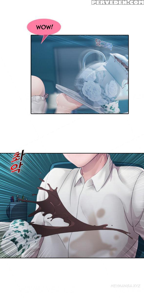 [studio Gale] Lady Garden Ch.1-32 (english) (ongoing) 1