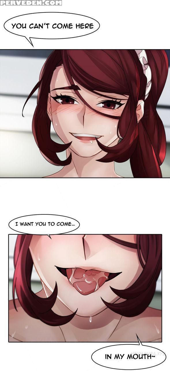 [studio Gale] Lady Garden Ch.1-32 (english) (ongoing) 1