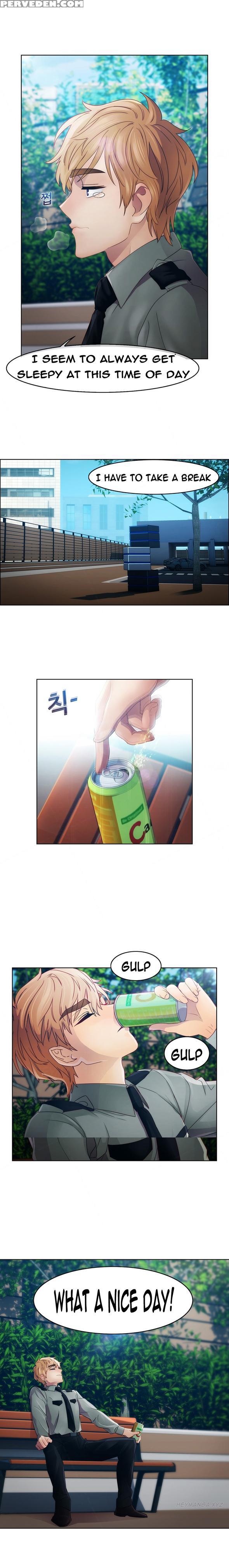 [studio Gale] Lady Garden Ch.1-32 (english) (ongoing) 1