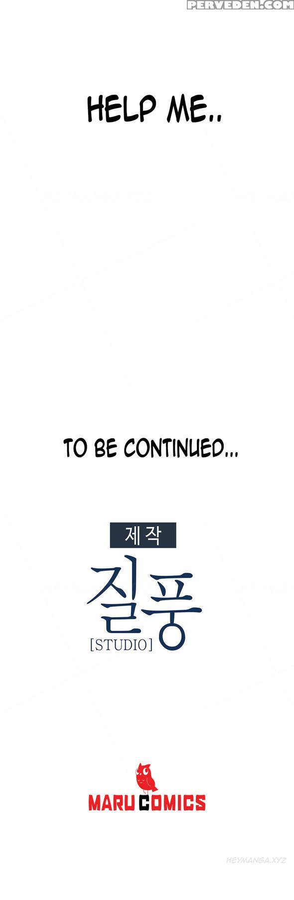 [studio Gale] Lady Garden Ch.1-32 (english) (ongoing) 1