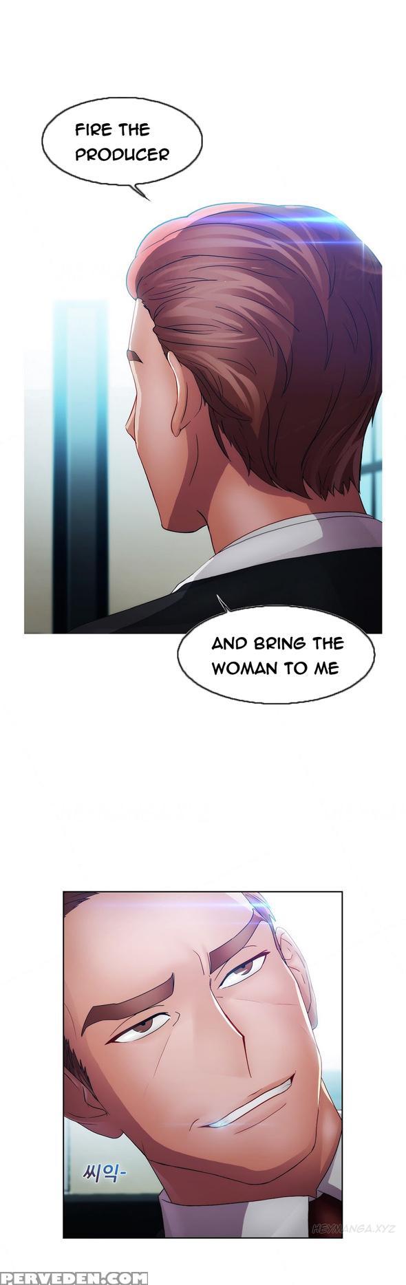 [studio Gale] Lady Garden Ch.1-32 (english) (ongoing) 1