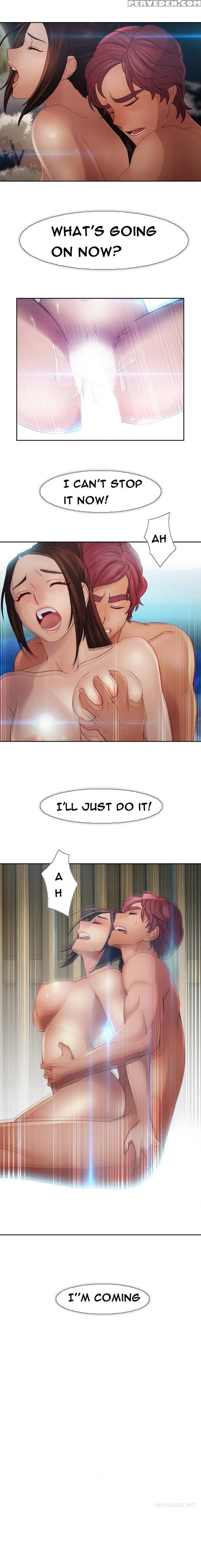 [studio Gale] Lady Garden Ch.1-32 (english) (ongoing) 1