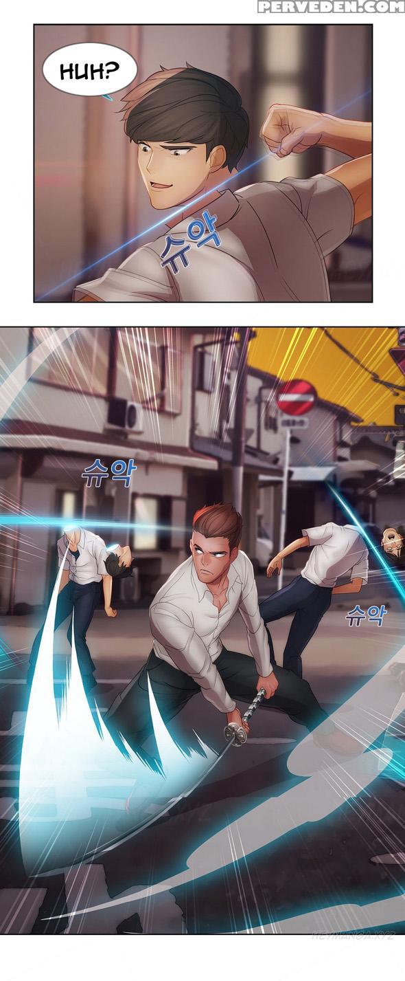 [studio Gale] Lady Garden Ch.1-32 (english) (ongoing) 1