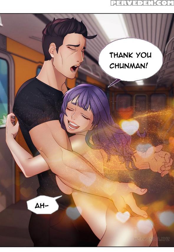 [studio Gale] Lady Garden Ch.1-32 (english) (ongoing) 1