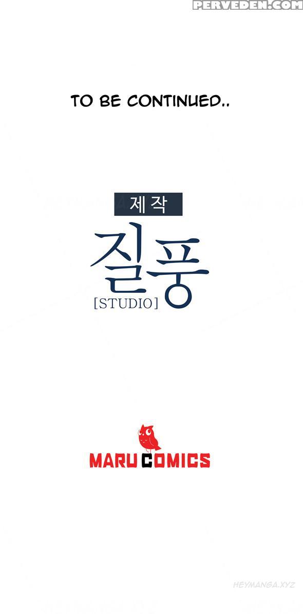 [studio Gale] Lady Garden Ch.1-33 (english) (ongoing) 1
