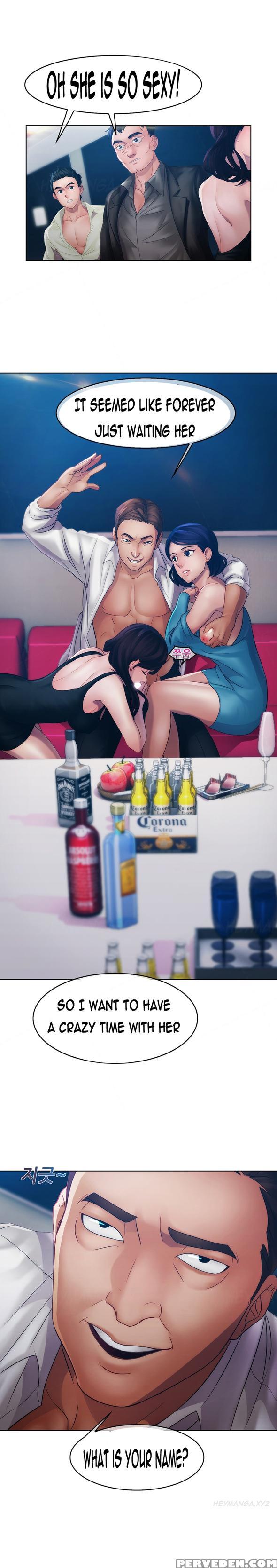 [studio Gale] Lady Garden Ch.1-33 (english) (ongoing) 1