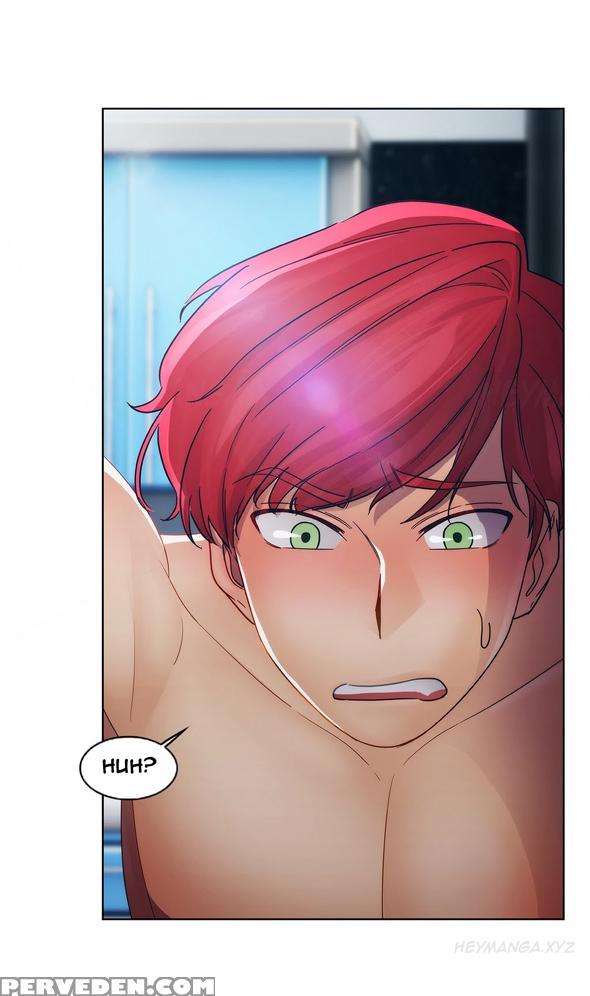 [studio Gale] Lady Garden Ch.1-33 (english) (ongoing) 1