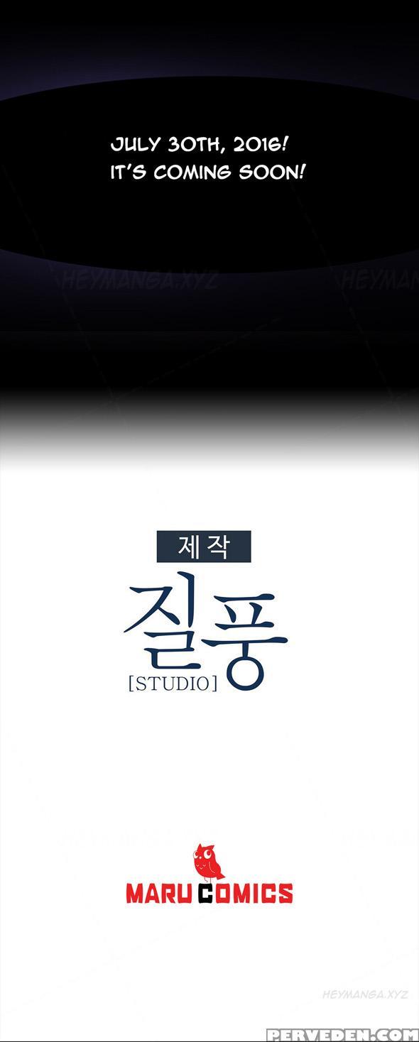 [studio Gale] Lady Garden Ch.1-33 (english) (ongoing) 1