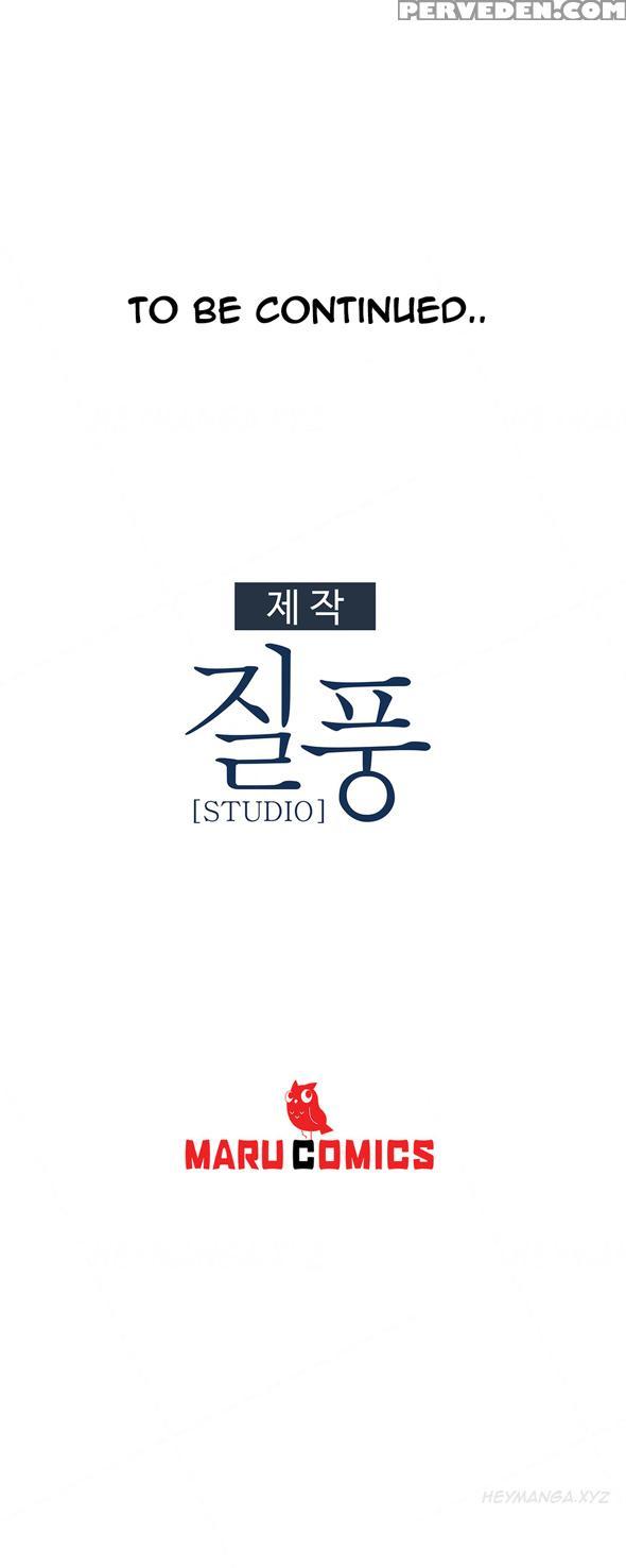 [studio Gale] Lady Garden Ch.1-35 (english) (ongoing) 1