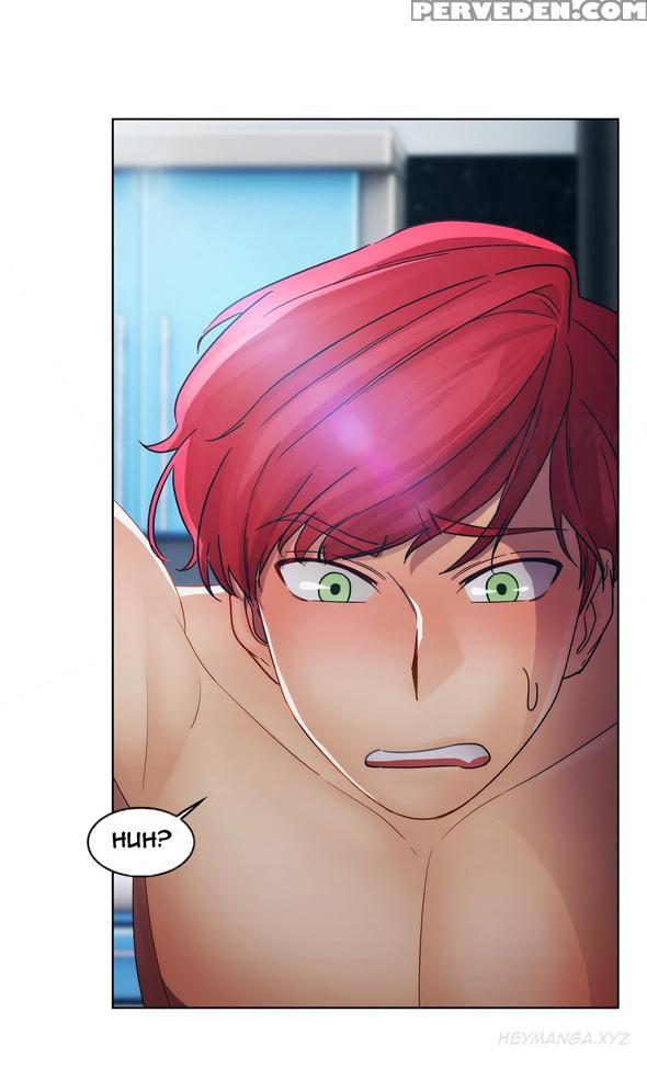 [studio Gale] Lady Garden Ch.1-35 (english) (ongoing) 1