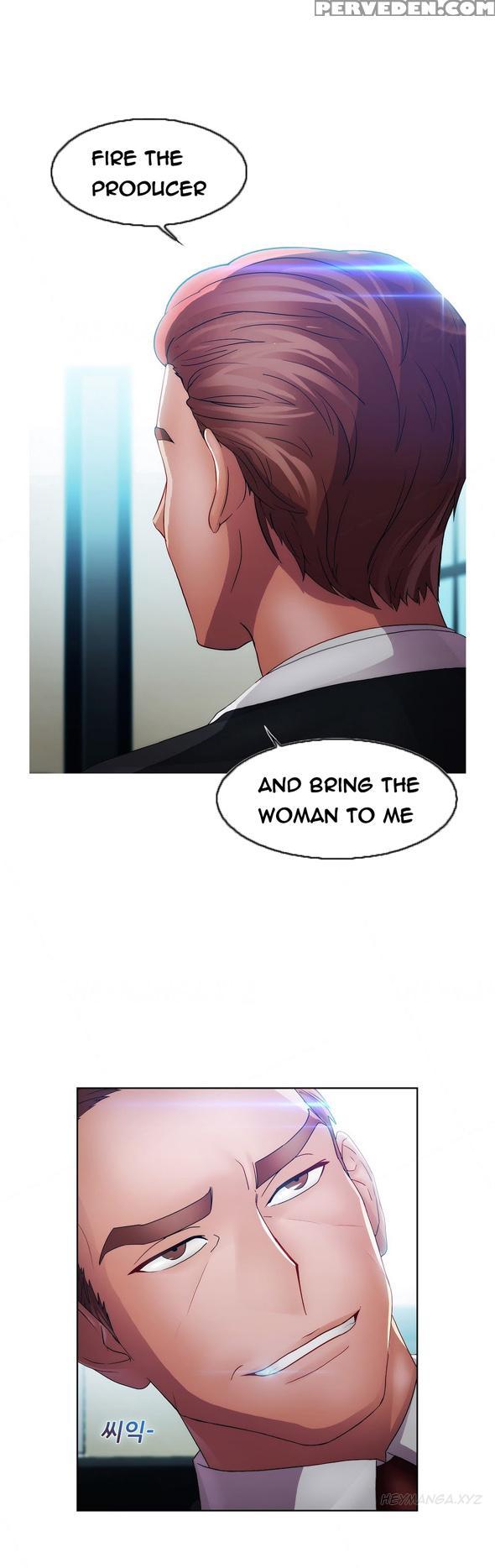 [studio Gale] Lady Garden Ch.1-35 (english) (ongoing) 1