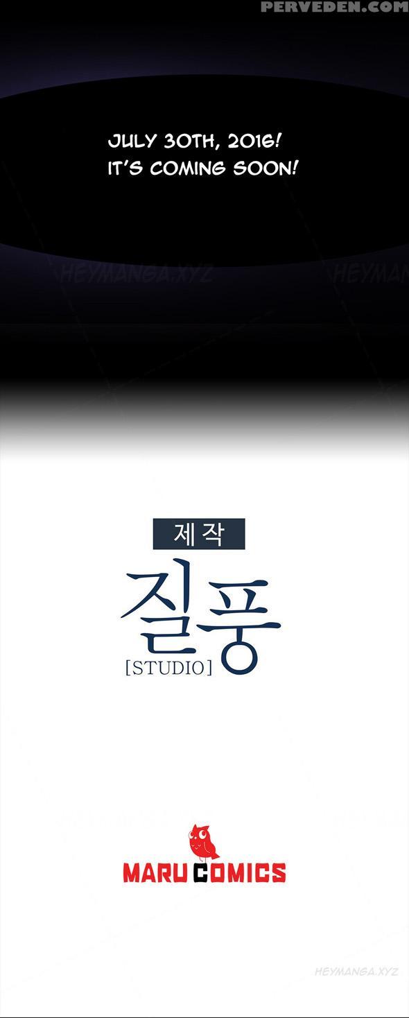 [studio Gale] Lady Garden Ch.1-35 (english) (ongoing) 1