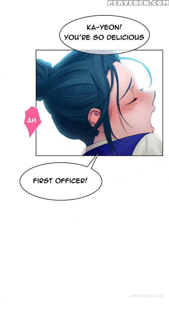 [studio Gale] Lady Garden Ch.1-36 (english) (ongoing) 1