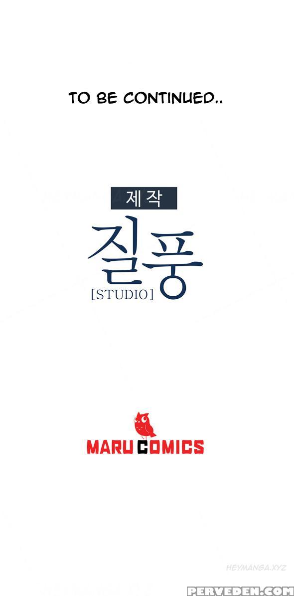[studio Gale] Lady Garden Ch.1-36 (english) (ongoing) 1
