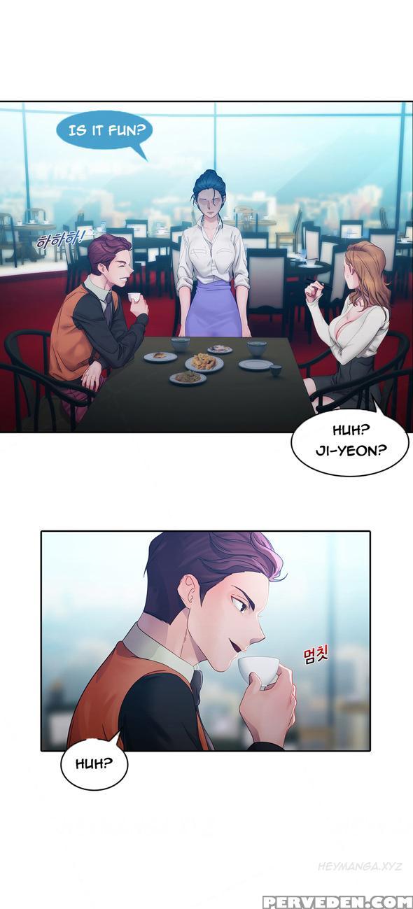 [studio Gale] Lady Garden Ch.1-36 (english) (ongoing) 1