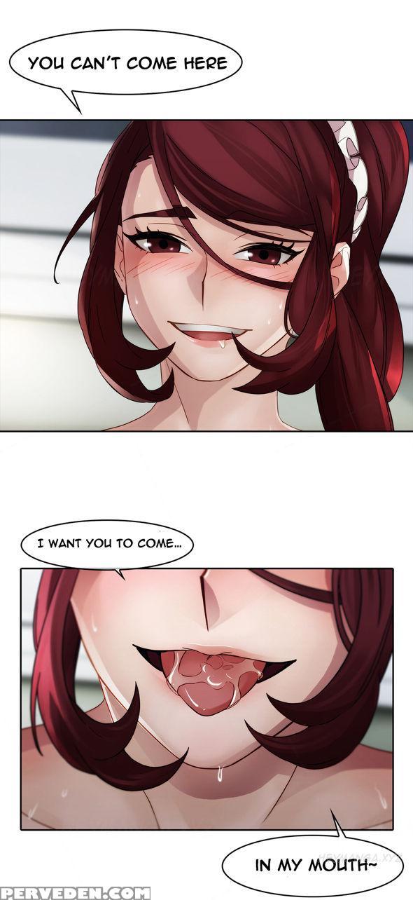 [studio Gale] Lady Garden Ch.1-36 (english) (ongoing) 1