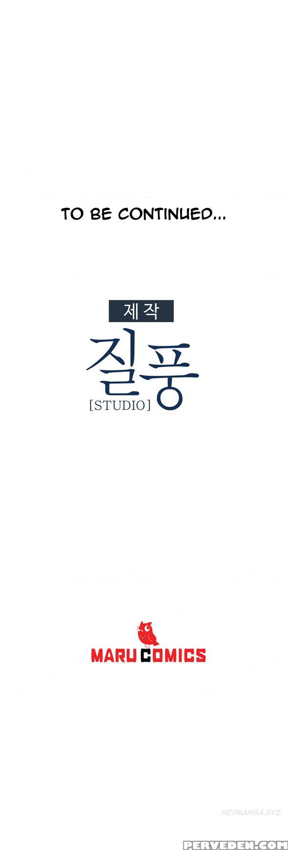 [studio Gale] Lady Garden Ch.1-36 (english) (ongoing) 1