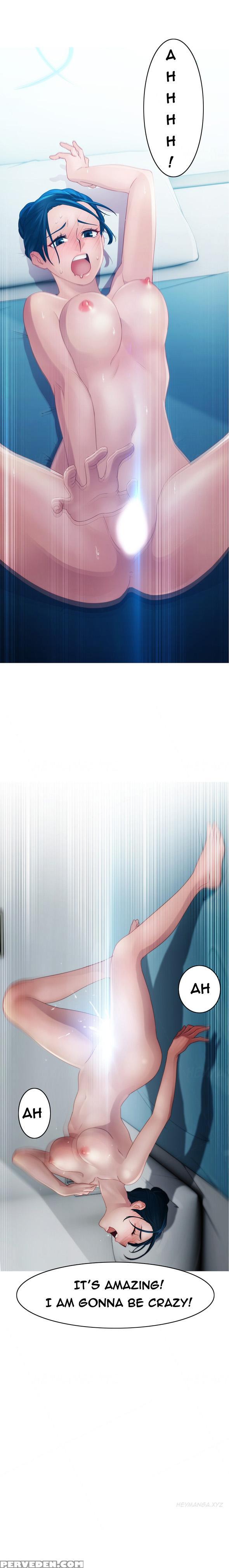 [studio Gale] Lady Garden Ch.1-36 (english) (ongoing) 1
