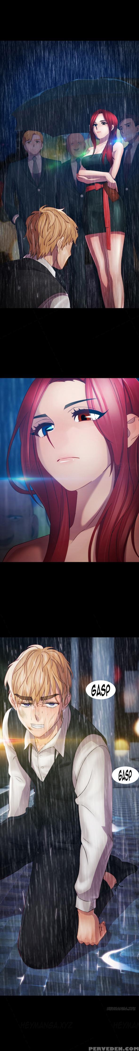 [studio Gale] Lady Garden Ch.1-36 (english) (ongoing) 1