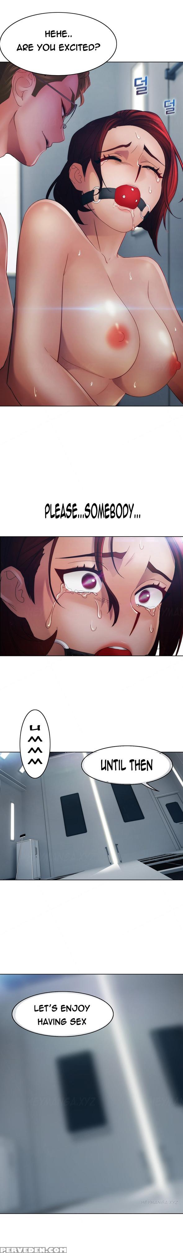 [studio Gale] Lady Garden Ch.1-36 (english) (ongoing) 1